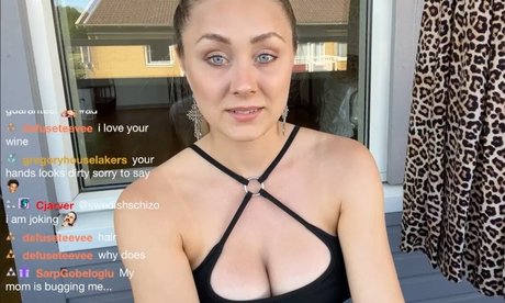 Kandyland star hd galleries