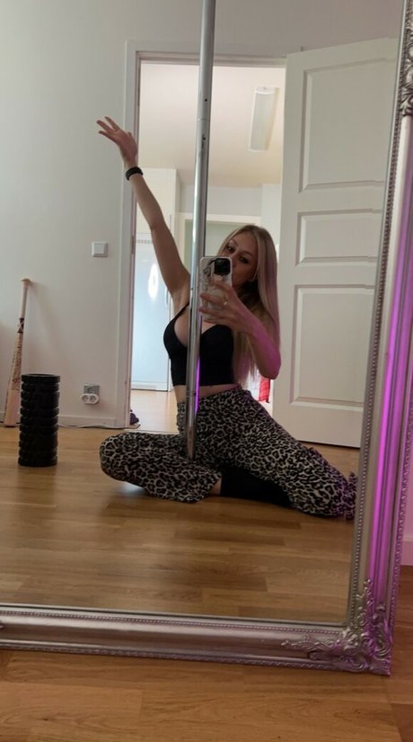 Kandyland top profile image