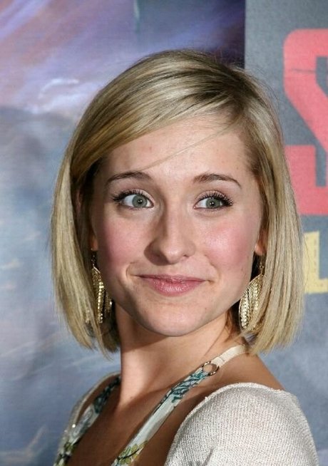 Allison Mack erotic pornstar archive
