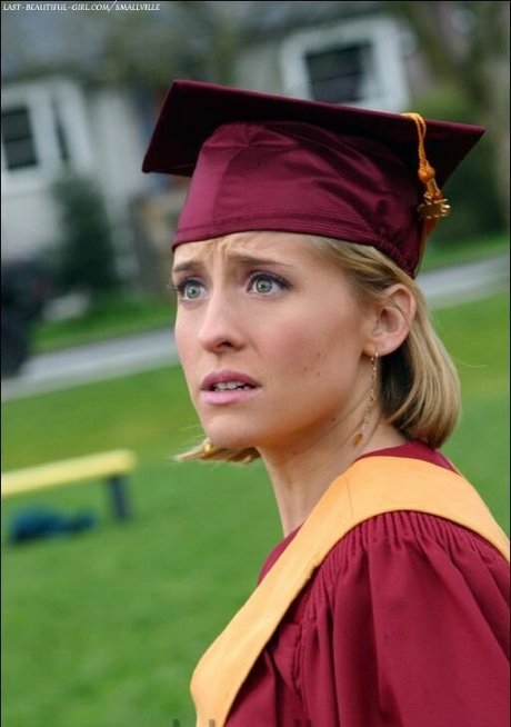 Allison Mack best actress pic