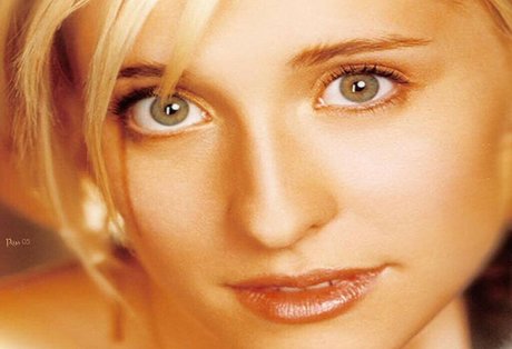 Allison Mack pornstar nudes images