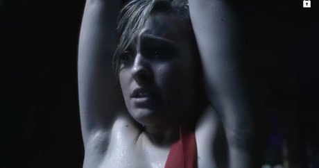 Allison Mack pornstar beautiful images