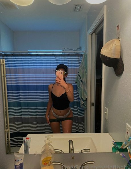 Dababyhaleigh pornstar sex gallery