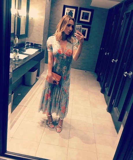 Lucy Jo Hudson pornstar naked galleries