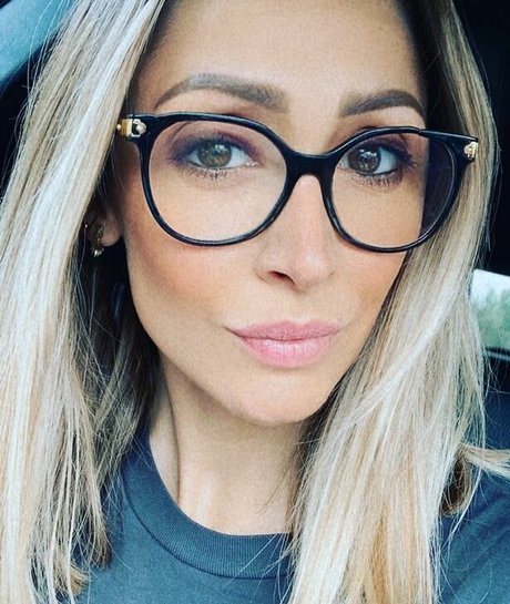 Lucy Jo Hudson pornstar nice gallery