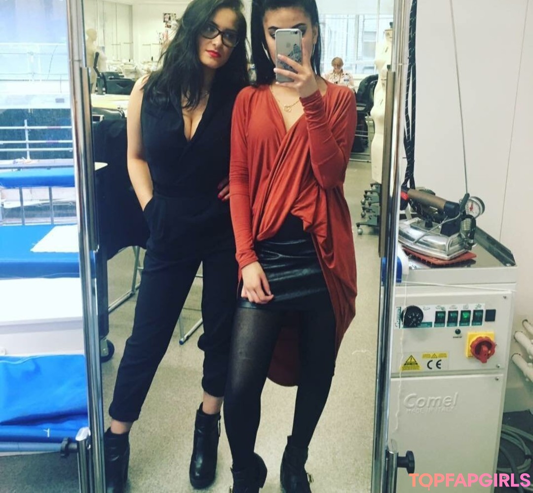 babe nude onlyfans sexy nudes galleries