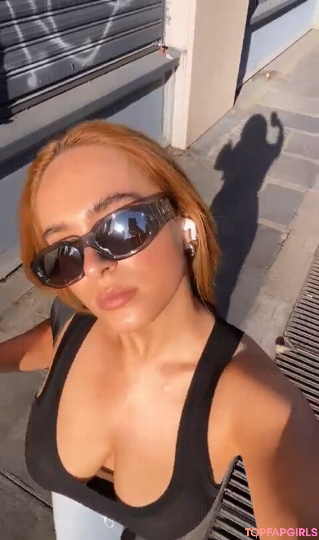 skinny petite onlyfans free sexy pic