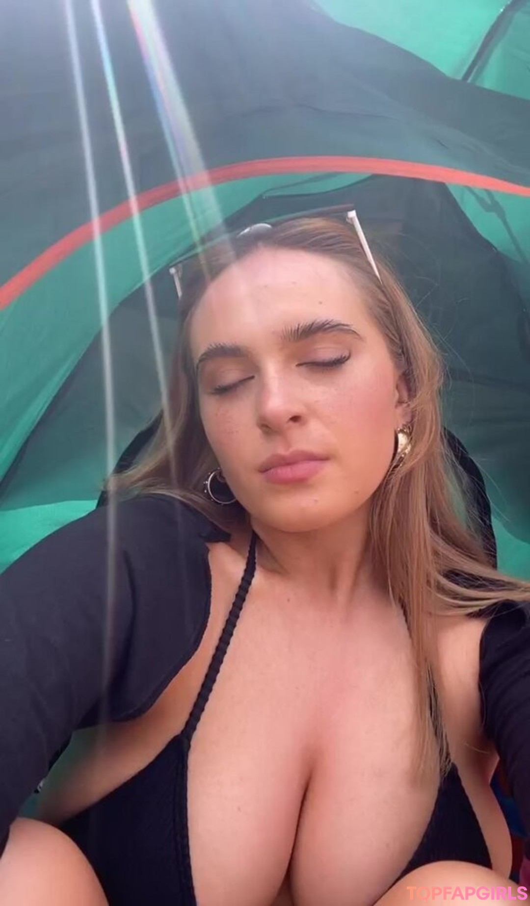 femdom facesitting onlyfans beautiful images