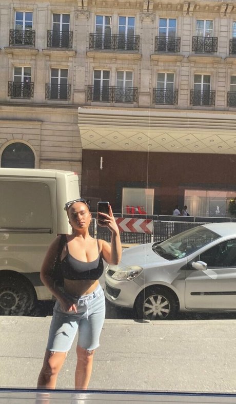 beauty teen onlyfans best archive
