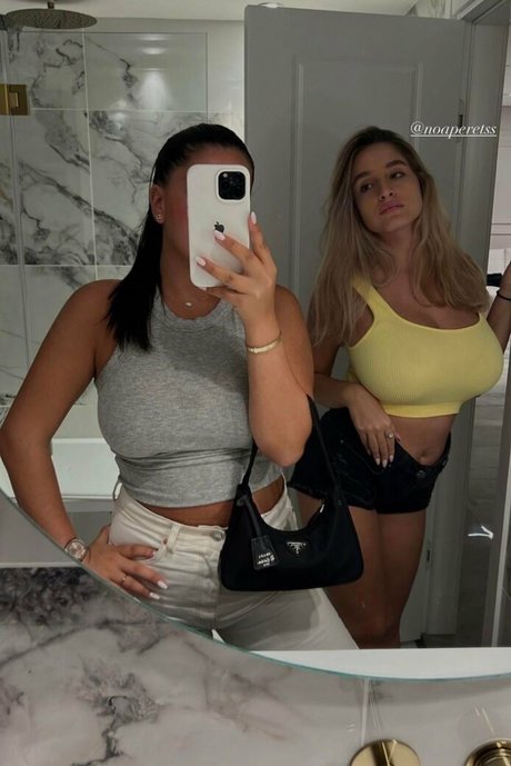 first time threesome onlyfans free sex pics