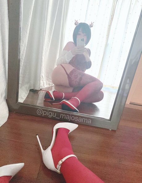onlyfans creampie art porn gallery
