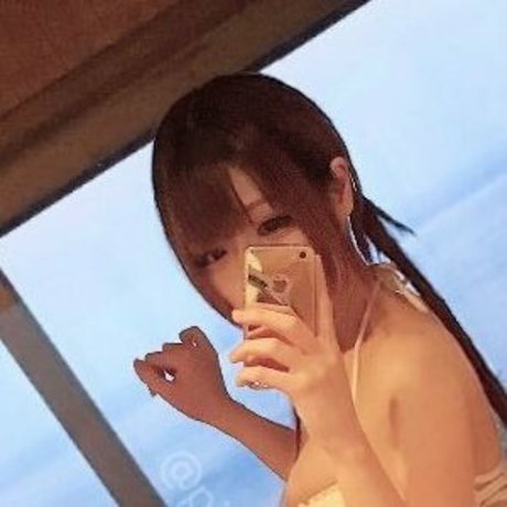 pigu majosama model perfect picture