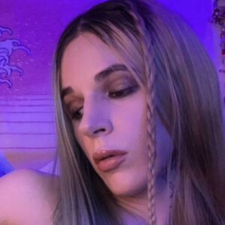 jurggey7 sex model images