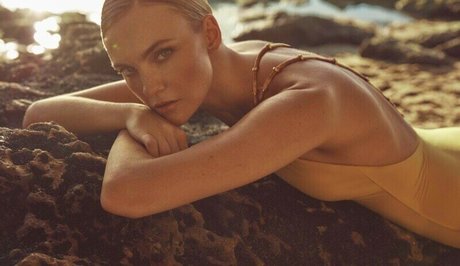 Caroline Trentini nudes pornstar photos