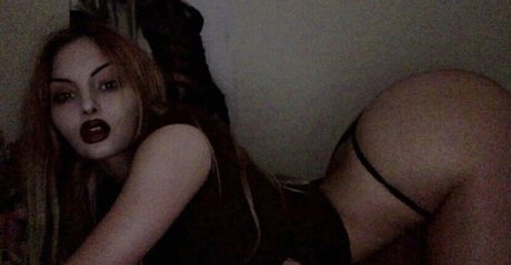 LilithLevisis beautiful pornstar pictures