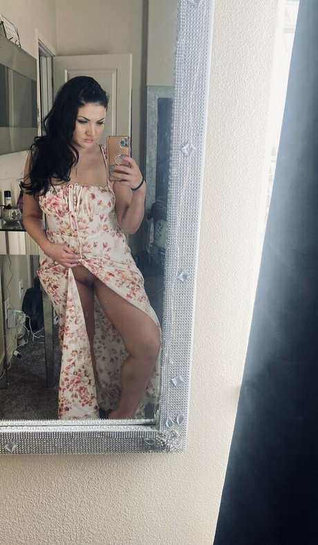 Mia Rose Miarosexxx model hd picture