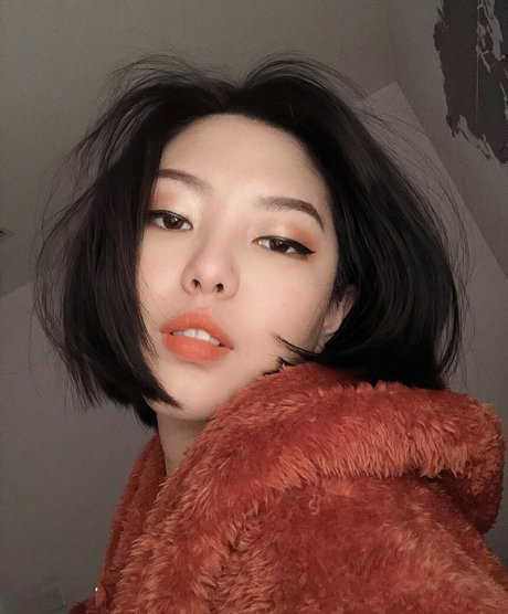 Moe Kihen pornstar perfect pic
