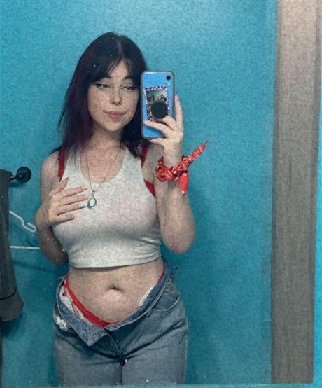 pawg selfie onlyfans hd archive