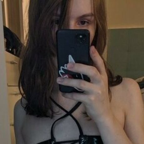 Shaninjago hot model photo