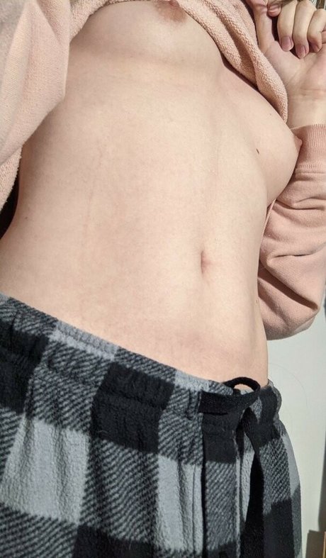 Shaninjago pornstar adult pic