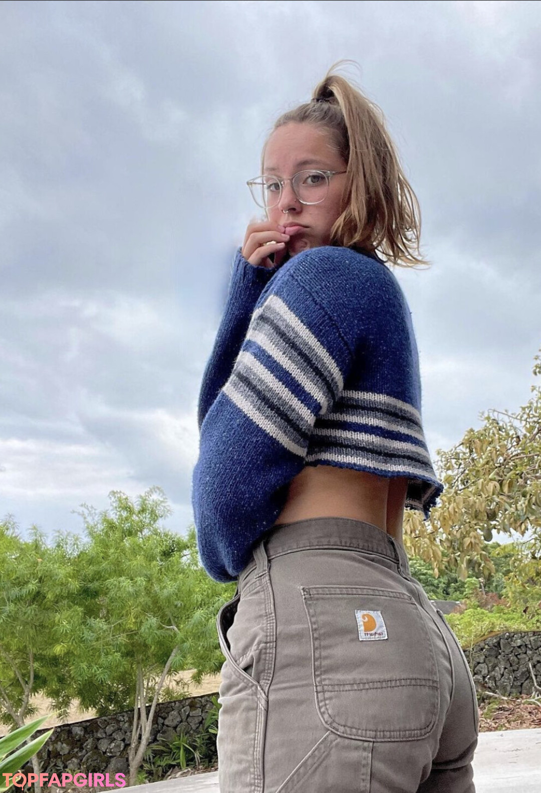 princess pussy onlyfans beautiful pictures