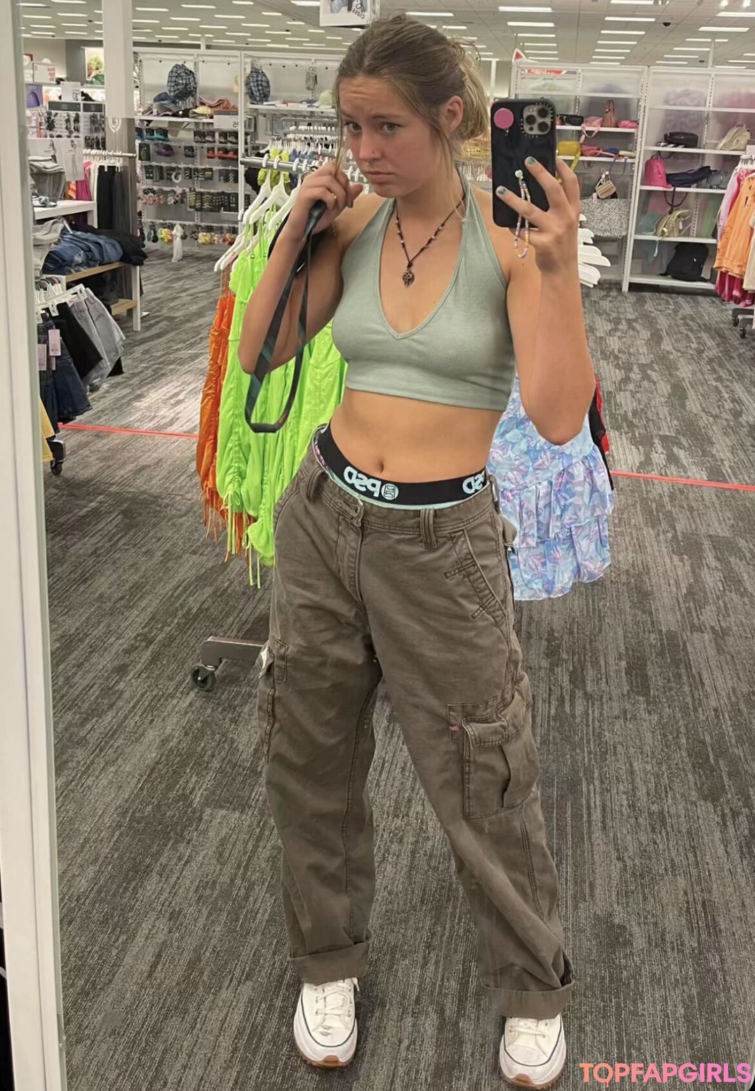 blowjob cum onlyfans pornographic archive