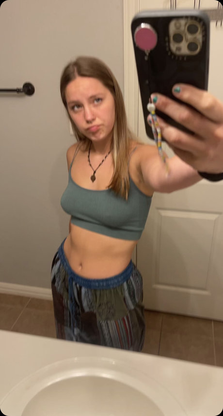 ebony twin onlyfans pretty picture