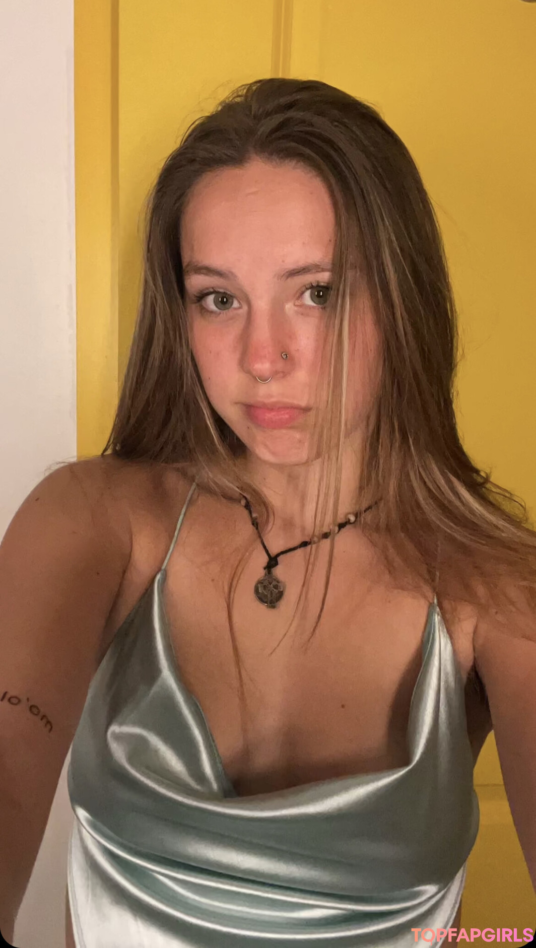 filipina onlyfans porn gallery