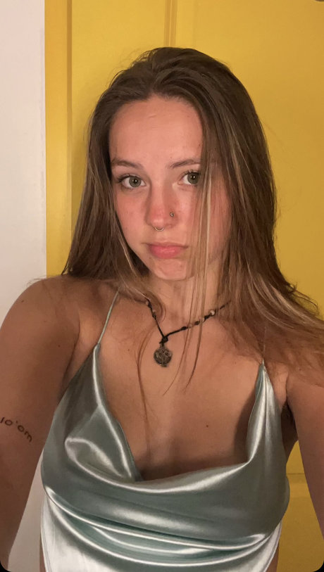 filipina onlyfans porn gallery