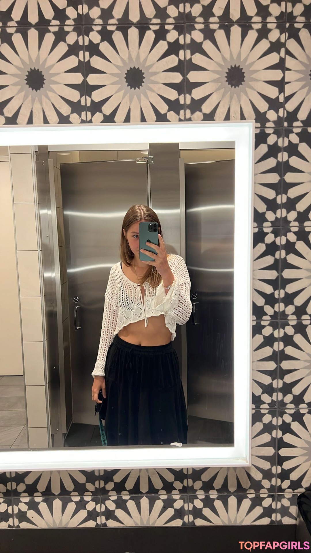 big ass blonde onlyfans free sexy images