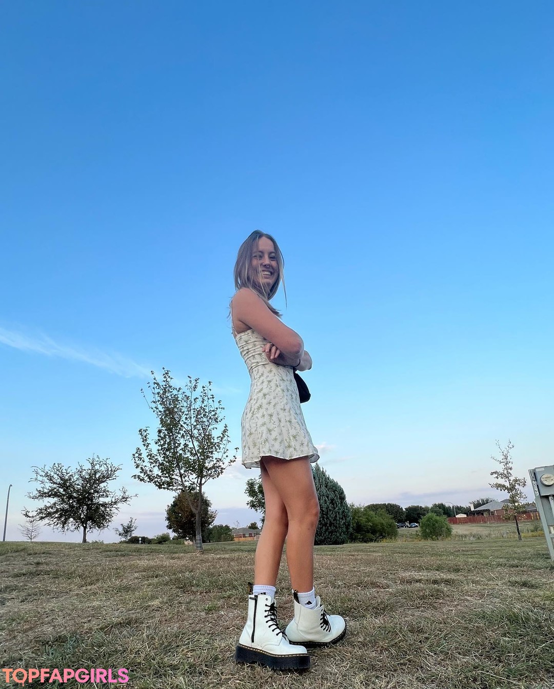 mother onlyfans adult img