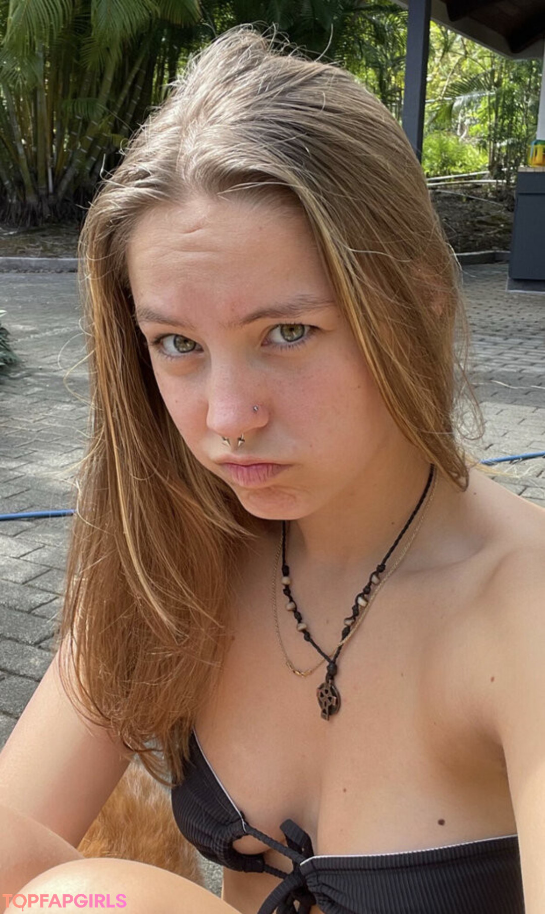 mini dress onlyfans nudes galleries