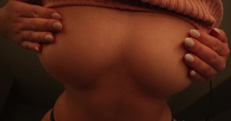 Maimy ASMR beautiful pornstar photos