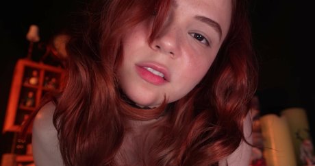 Maimy ASMR hd star galleries