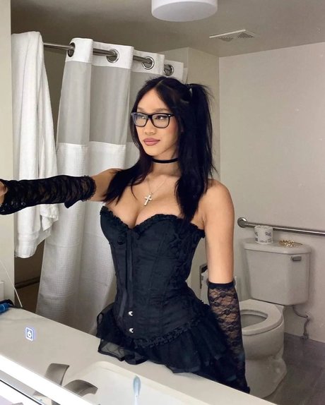 mailynguyenn pornstar photo