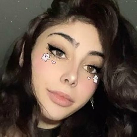 onlmeow1 profile image