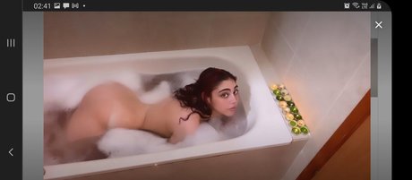 onlmeow1 star xxx gallery