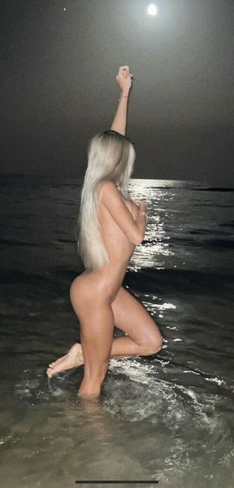 Sheila And Judith pornstar picture