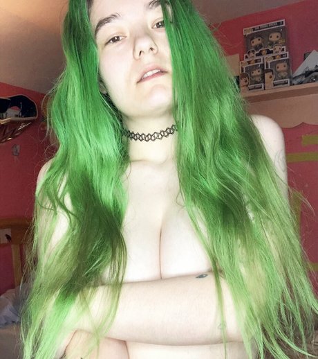 knees onlyfans beautiful porn archive