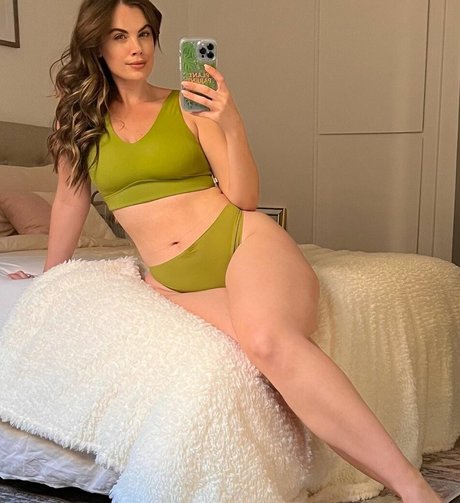 bbw latina onlyfans erotic photo