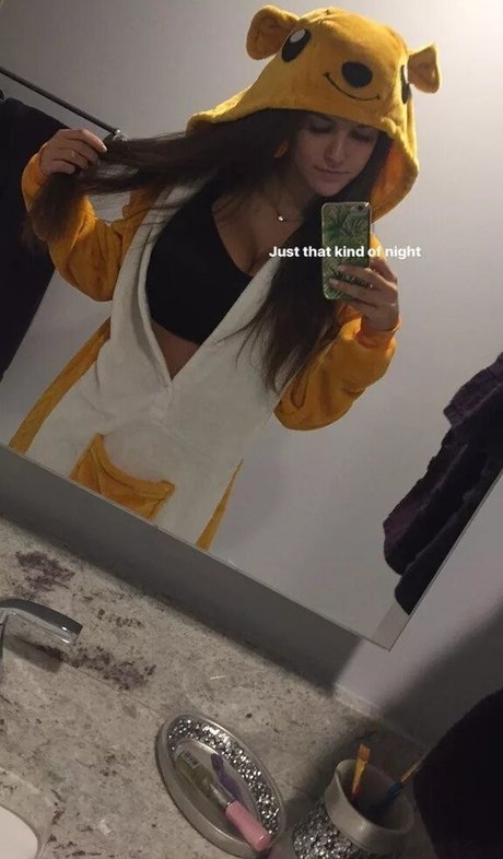 Dominique D Angelo pornstar picture