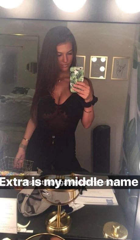 Dominique D Angelo pornstar art galleries