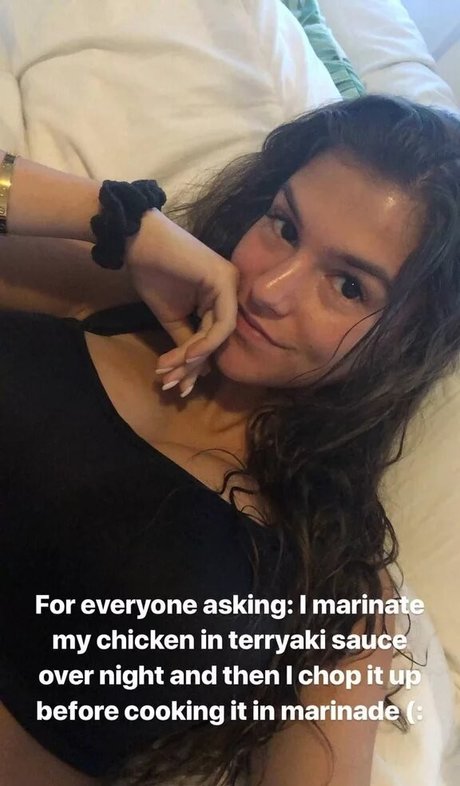 uncut onlyfans porno photos
