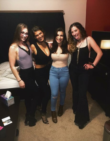 redhead teen onlyfans nude picture