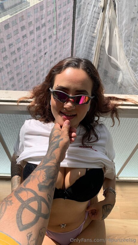 nude ebony onlyfans art porn images