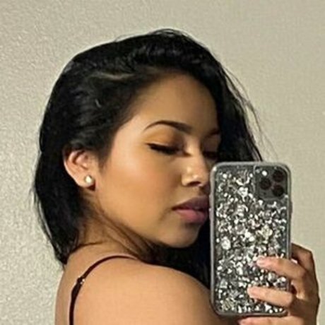PeachyChrissyy nice star gallery
