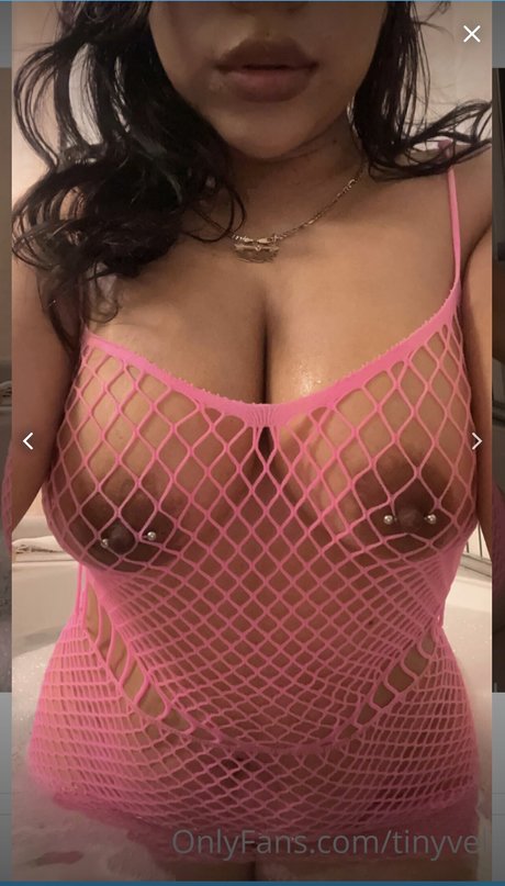 chubby princess onlyfans best pics