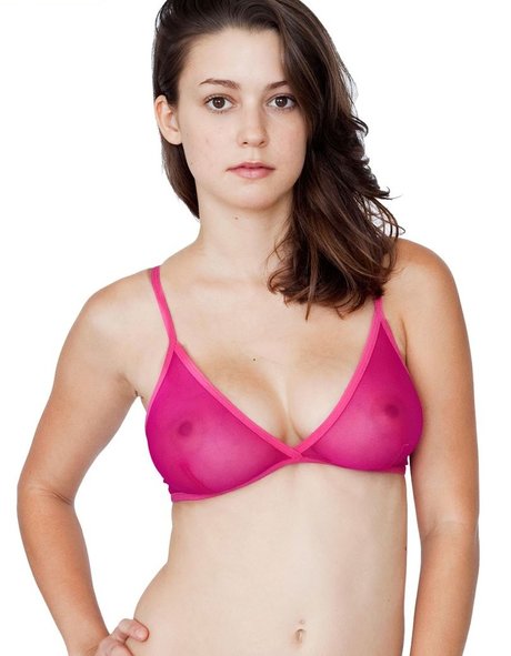 Meg Myers pornstar high quality pictures