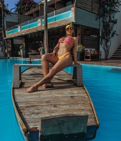 Deolane Bezerra pornstar high quality pictures