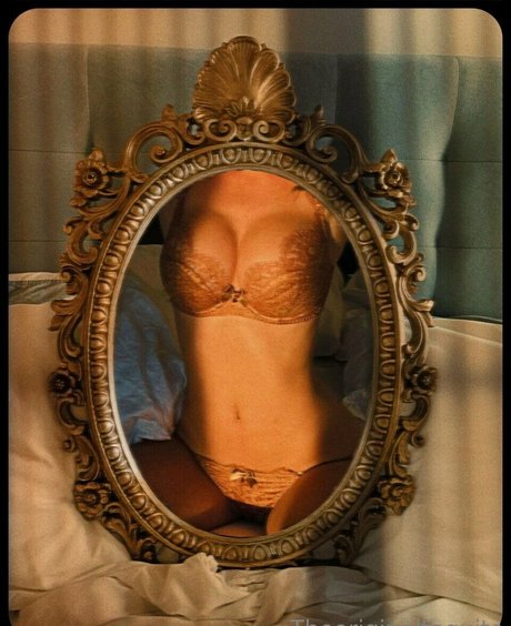 cougars onlyfans beautiful xxx pictures